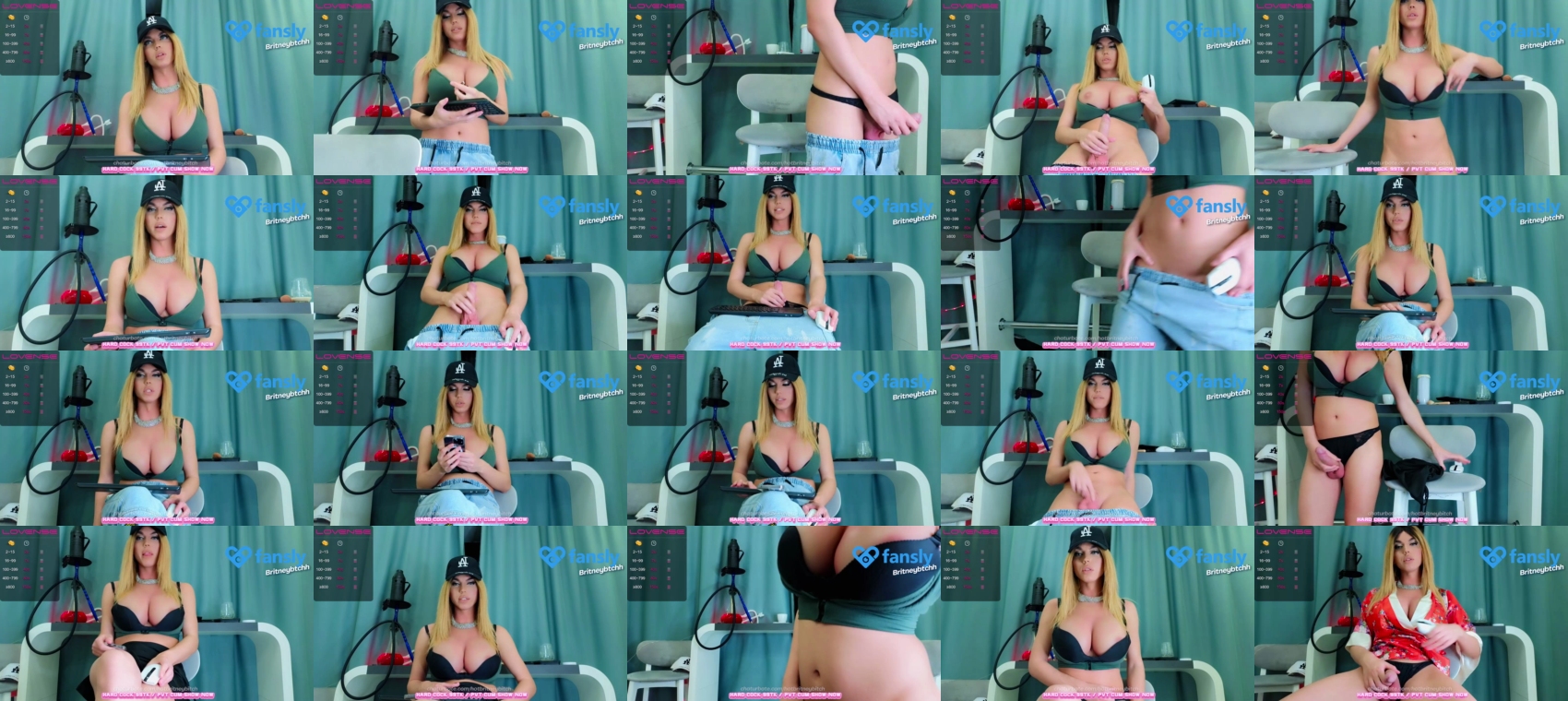 hotbritneybitch  27-12-2022
